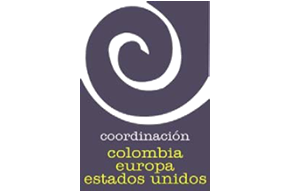 Coordinacin Colombia-Europa-Estados Unidos