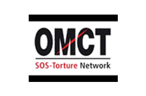 Organizacin Mundial Contra la Tortura